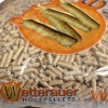 Holzpellets Preise Sackware Pellets Heizpellets Lieferanten mit hohem Heizwert in Hessen aktuell bei Ihrem Lieferanten kaufen. Auch in Nordrhein-Westfalen und Baden-Württemberg