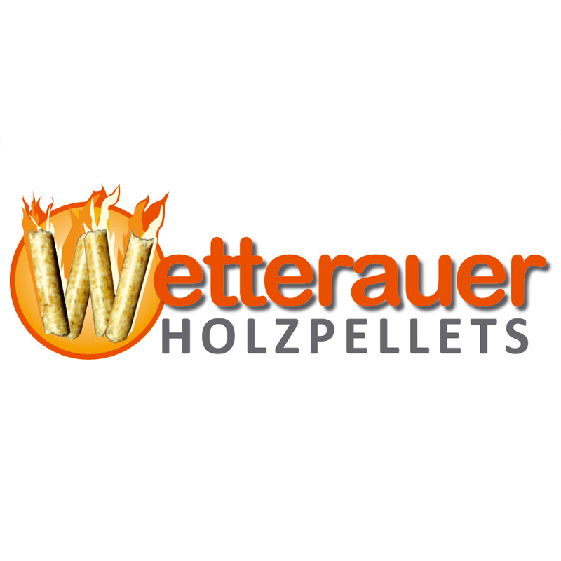 (c) Wetterauer-holzpellets.de